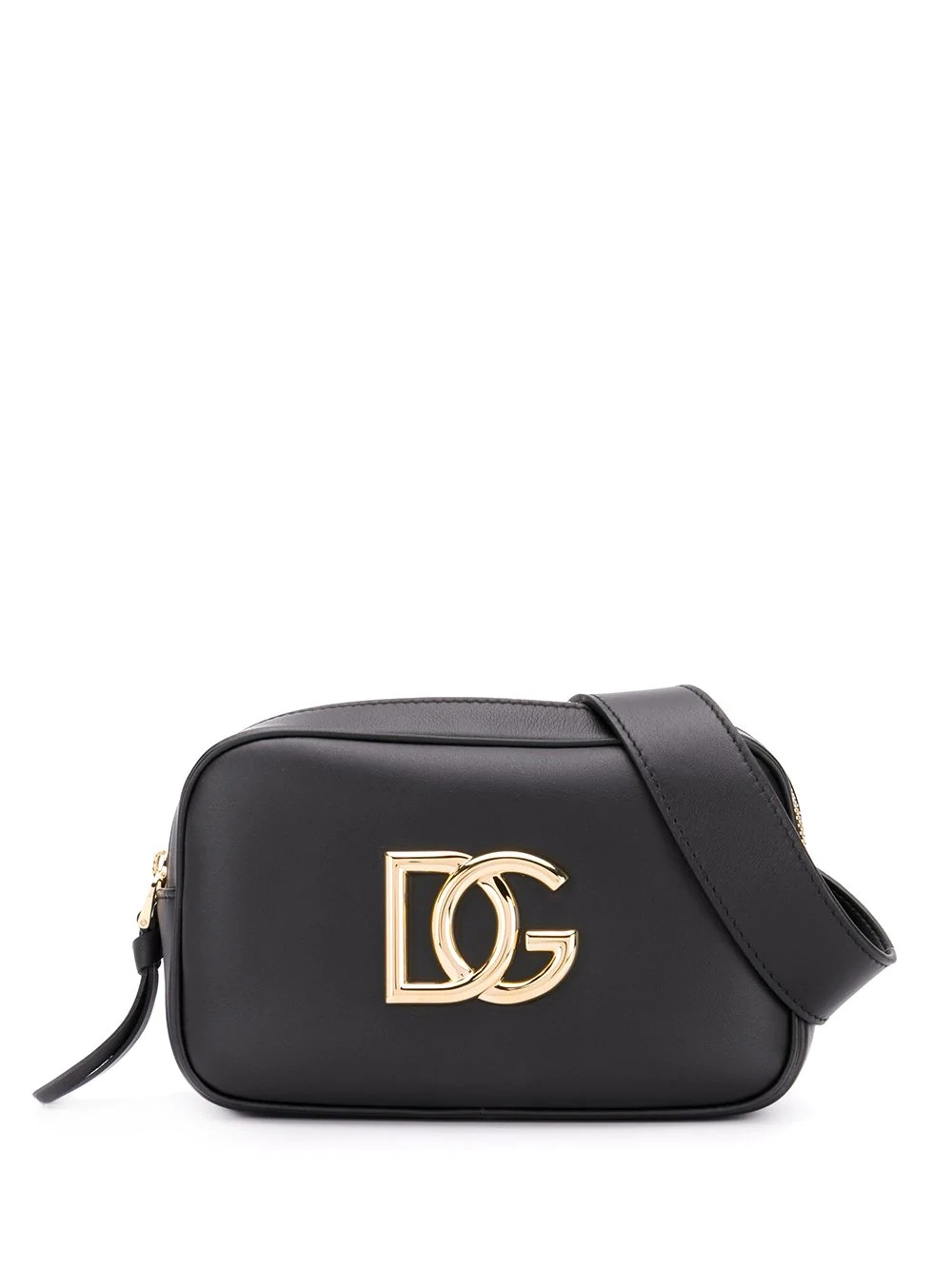 DG belt bag - 1