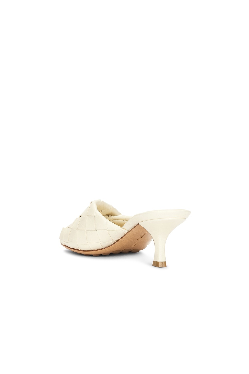 Blink Sandal - 3