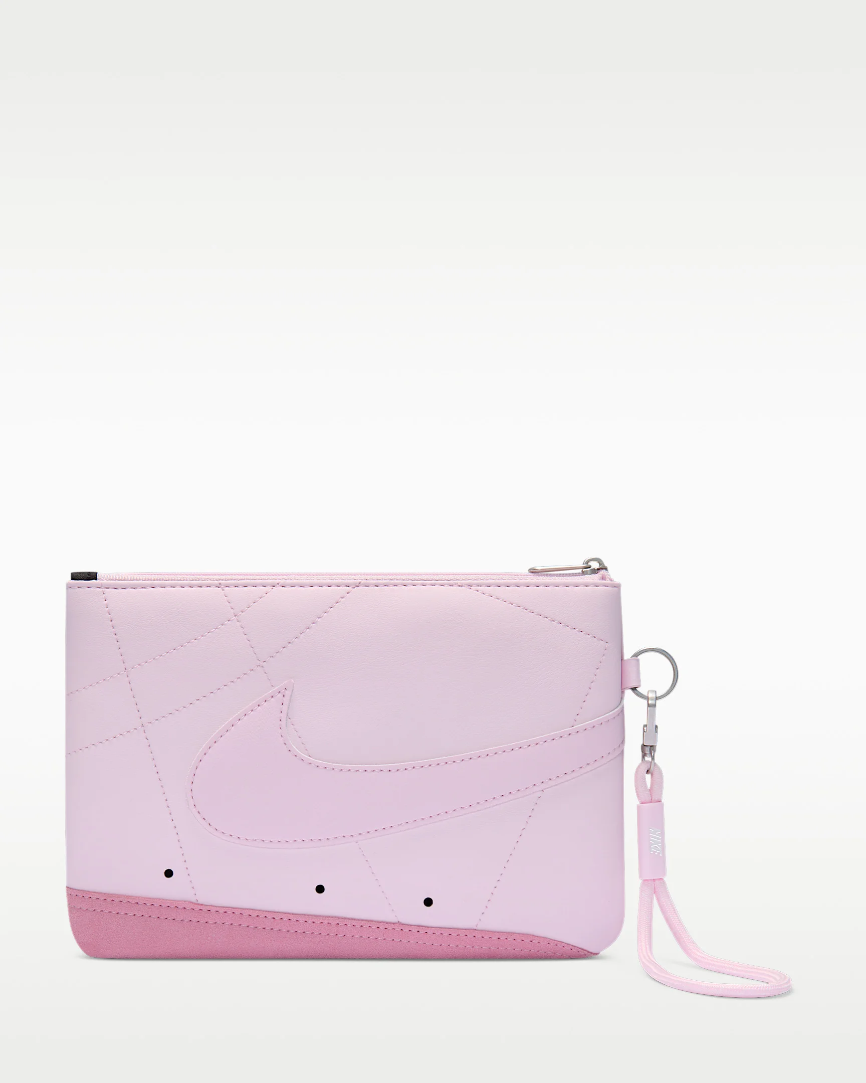 Nike Icon Blazer Wristlet (Large) - 1