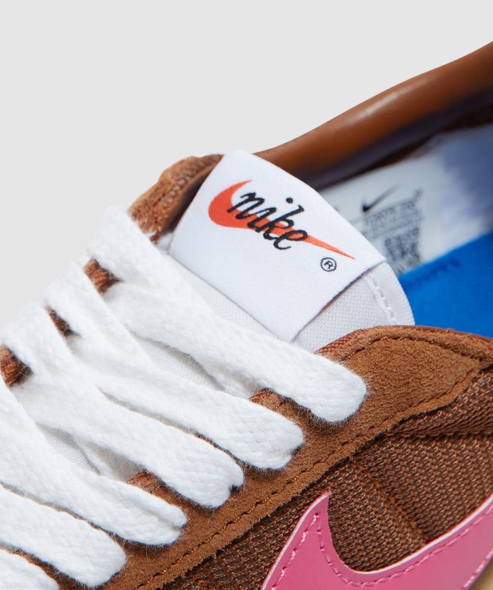 LD-1000 sneaker - 6