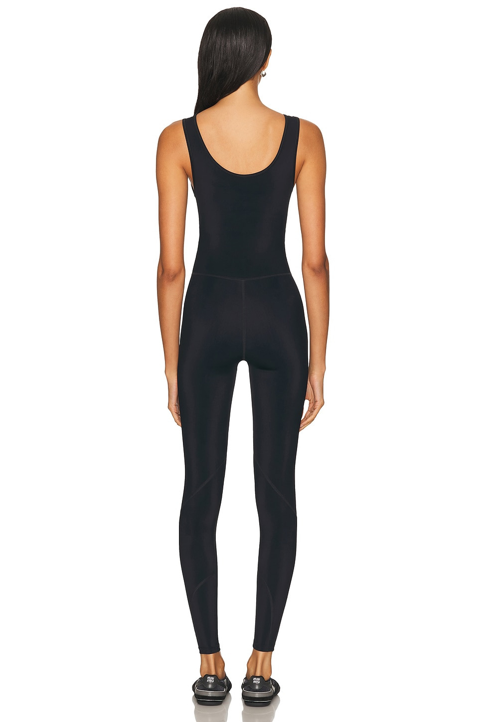 106 Jumpsuit - 3
