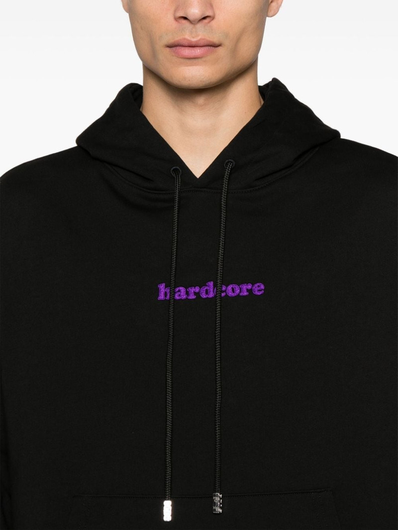 embroidered hoodie 5