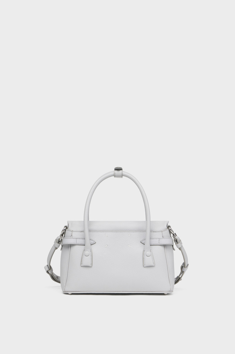 5AC East West handbag small 3