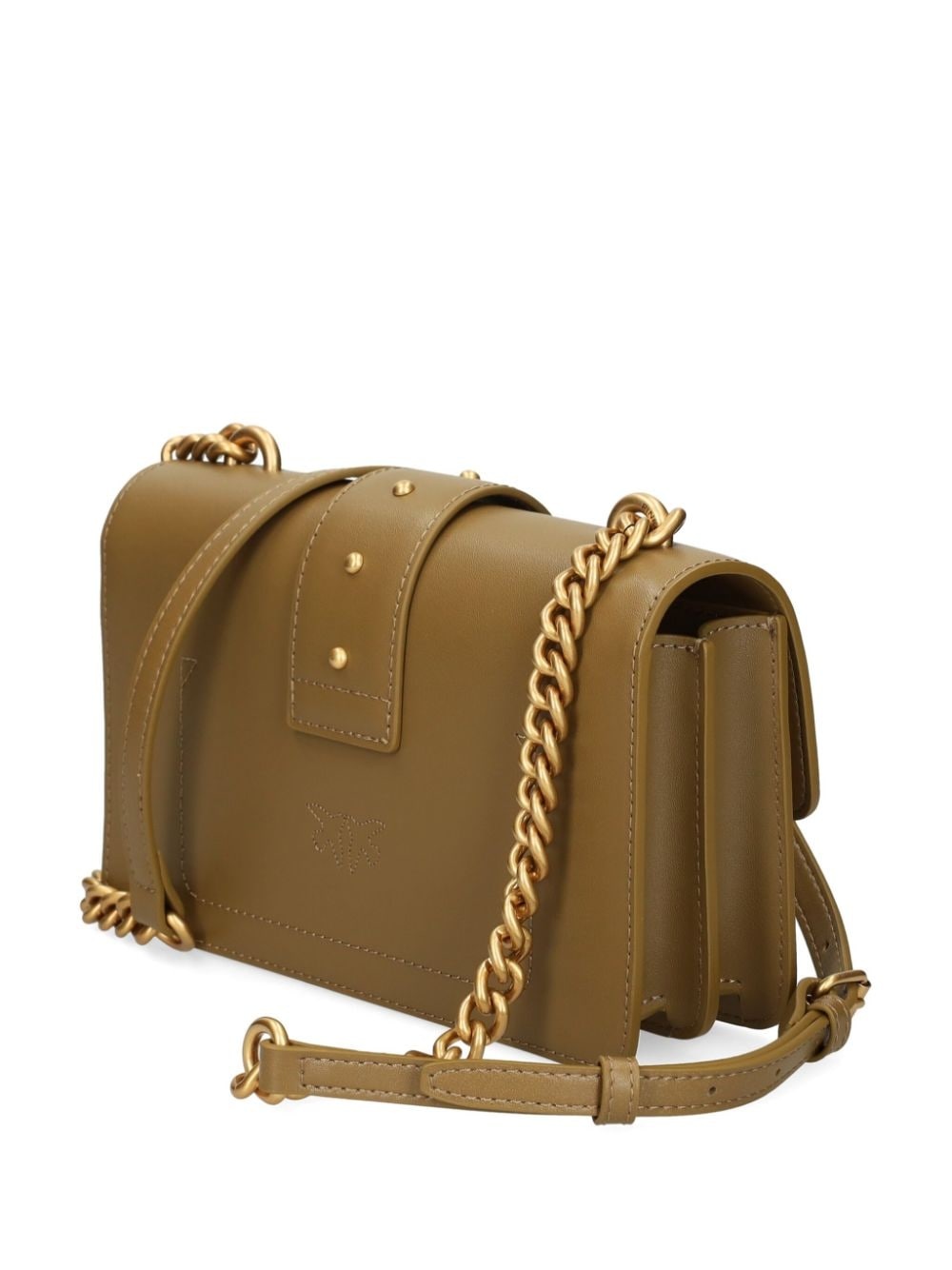mini Love One cross body bag - 2