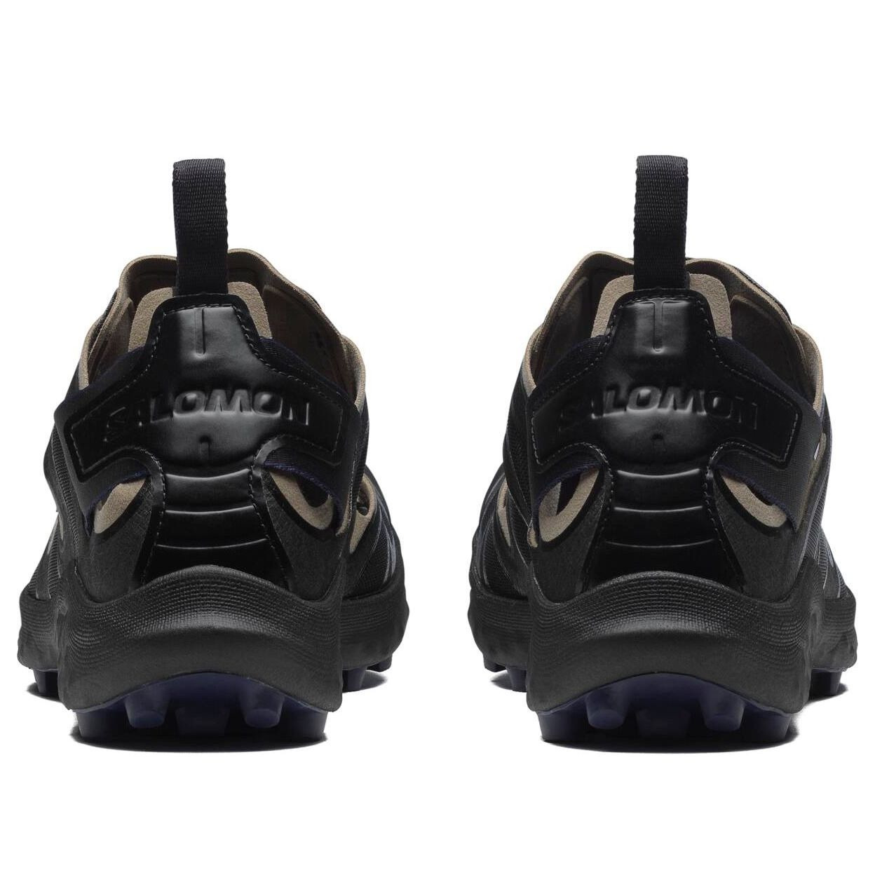 SALOMON Udara Advanced 'Black' 476747 - 5