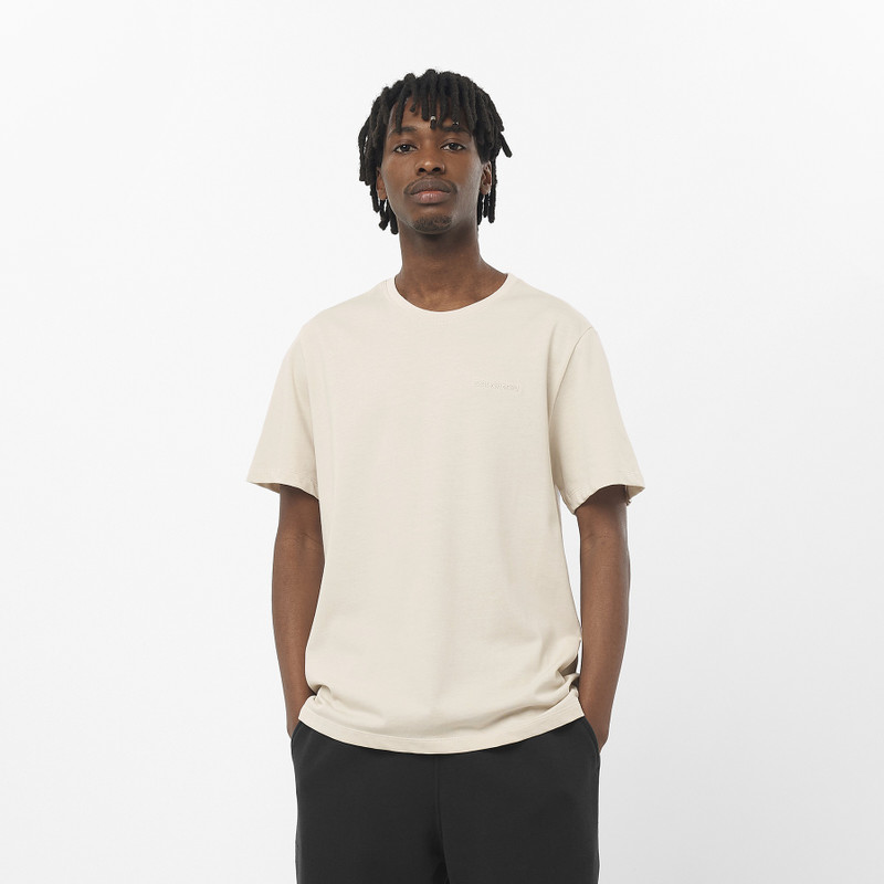 SALOMON LOGO PRIDE 1