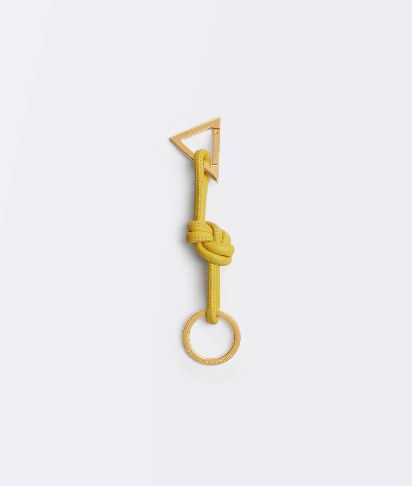 key ring - 1