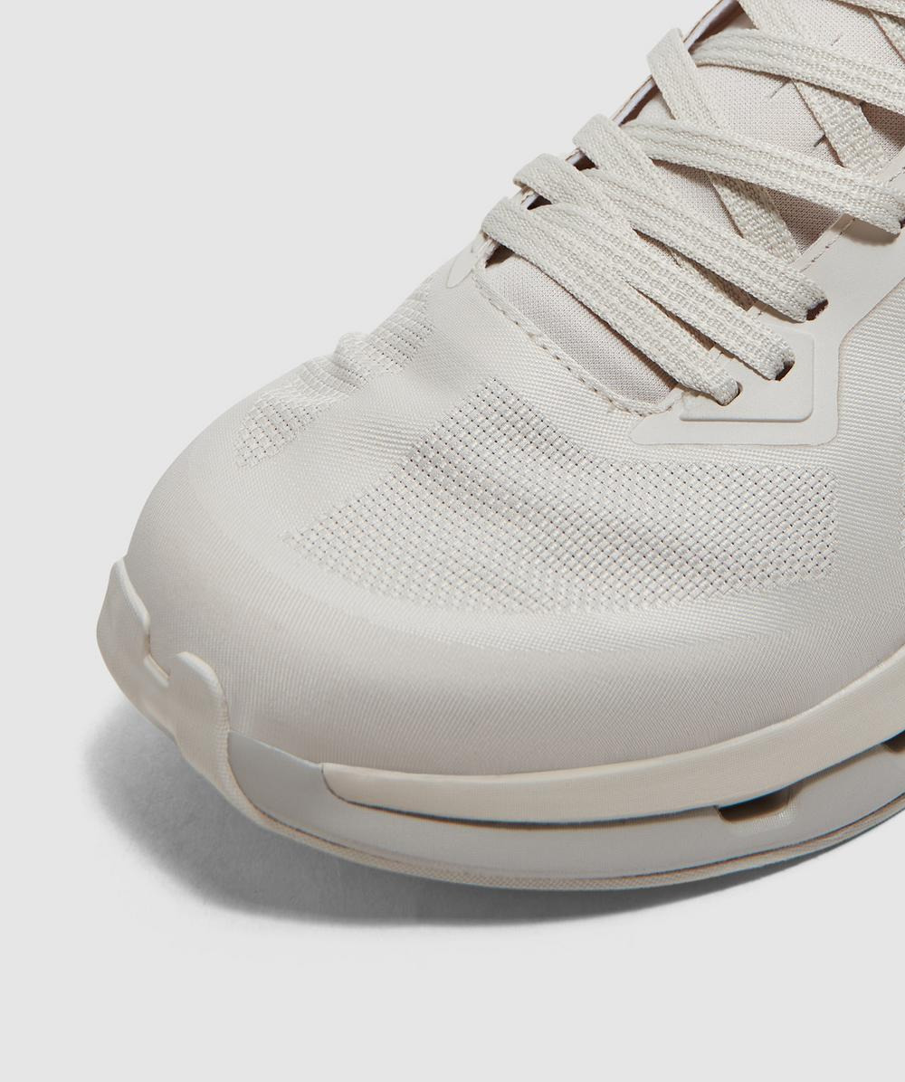 Cloudzone sneaker - 5