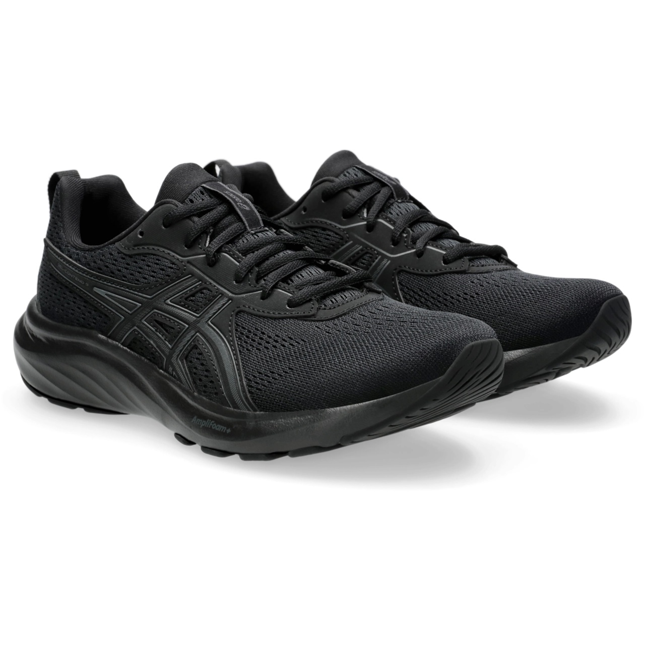 GEL-CONTEND 9 - 2