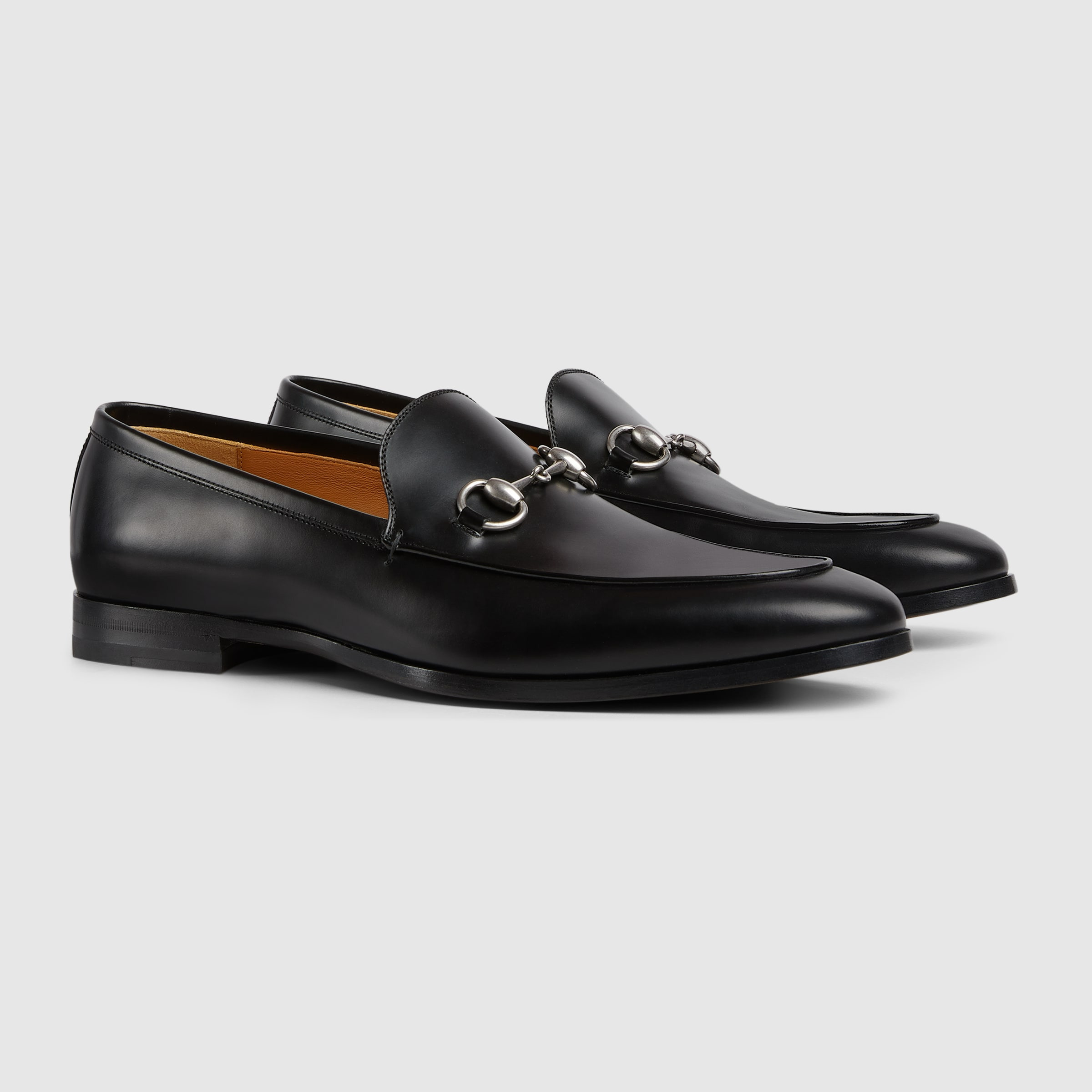 Men's Horsebit loafer - 2