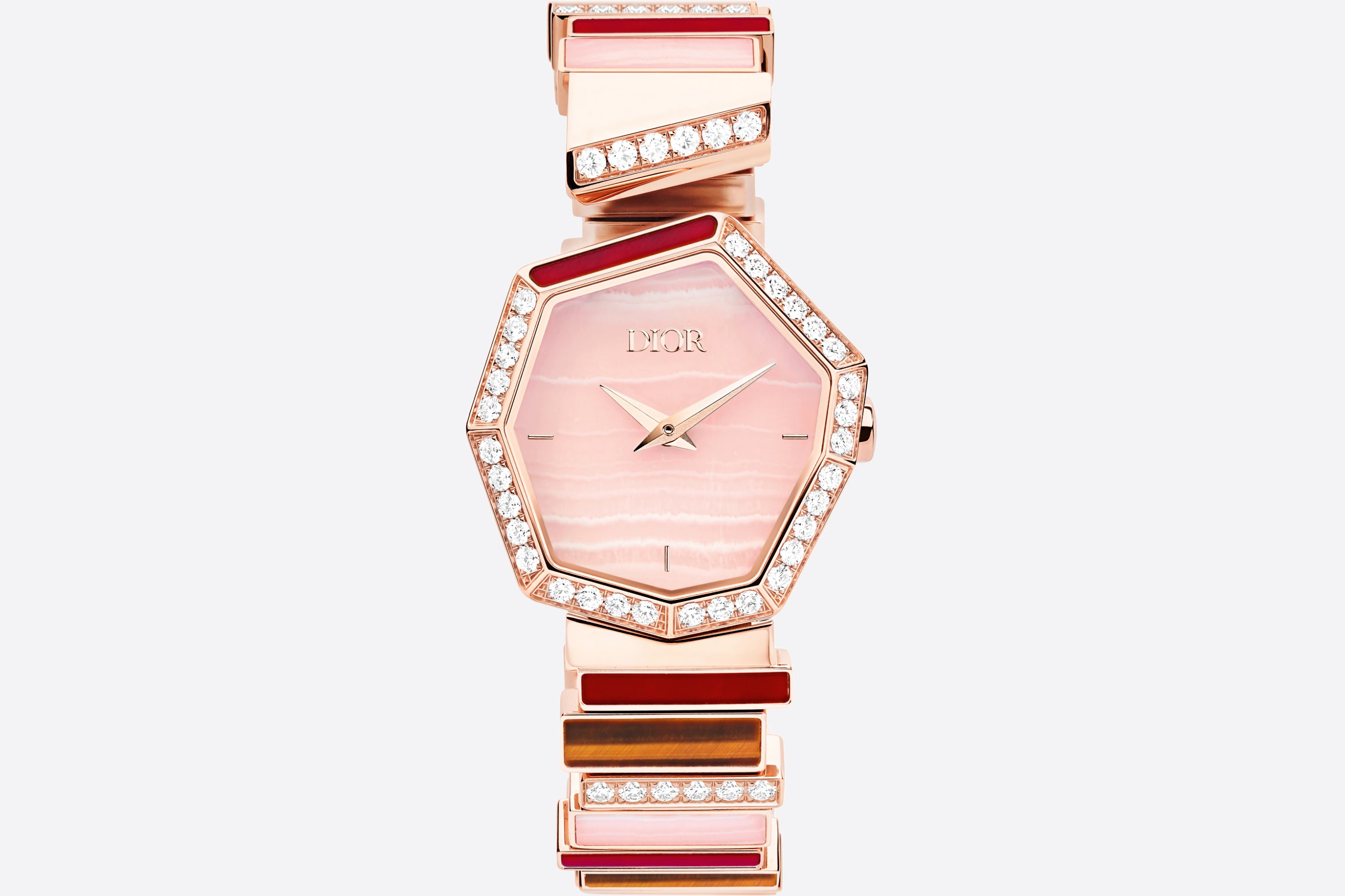 GEM DIOR 5