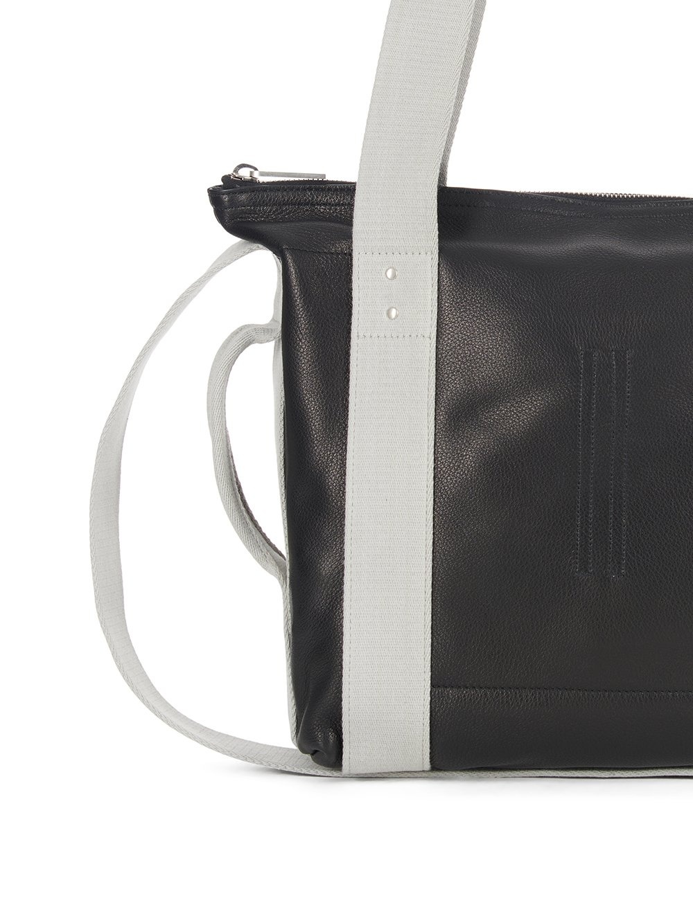 BAG - 4