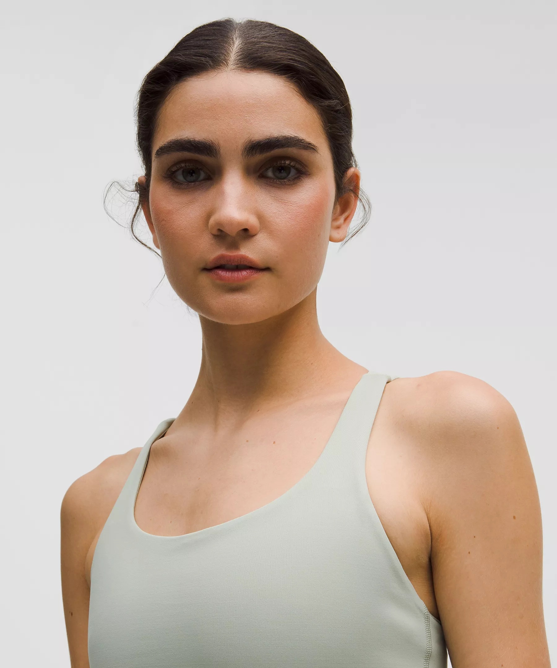 lululemon Energy Longline Bra *Medium Support, B–D Cups - 4