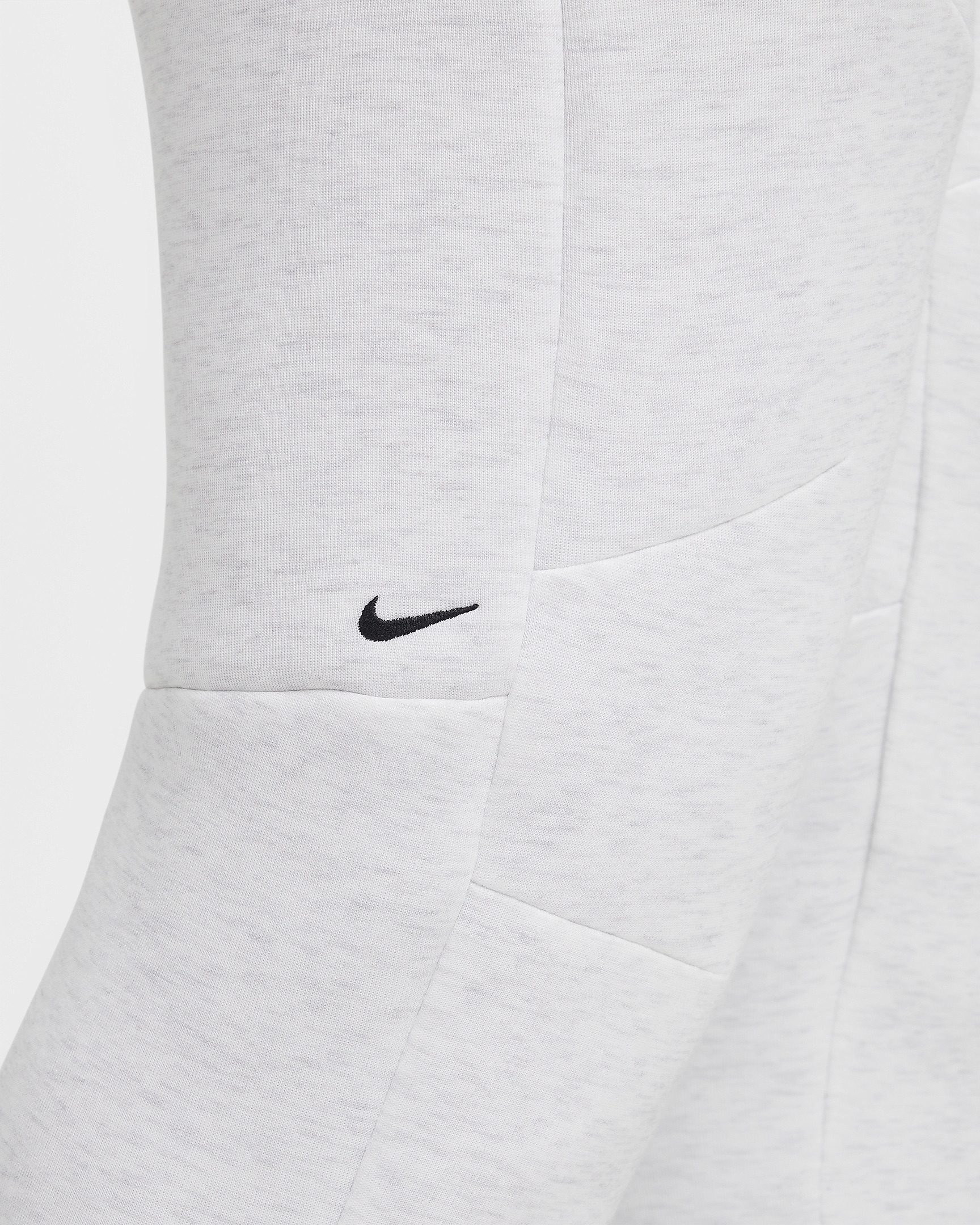 Nike Tech Men's Fleece Joggers - 6