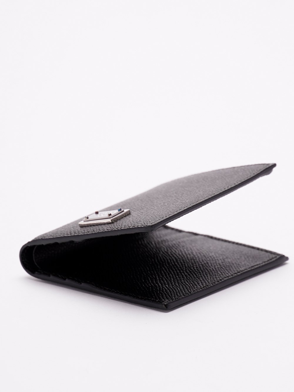 `Dauphine` Card Holder - 3