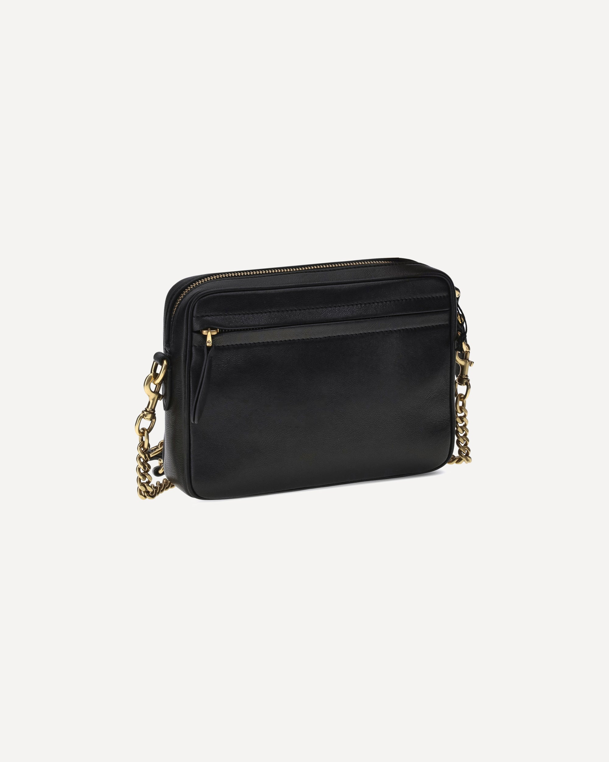 Viva Superstar Shoulder Bag - 3