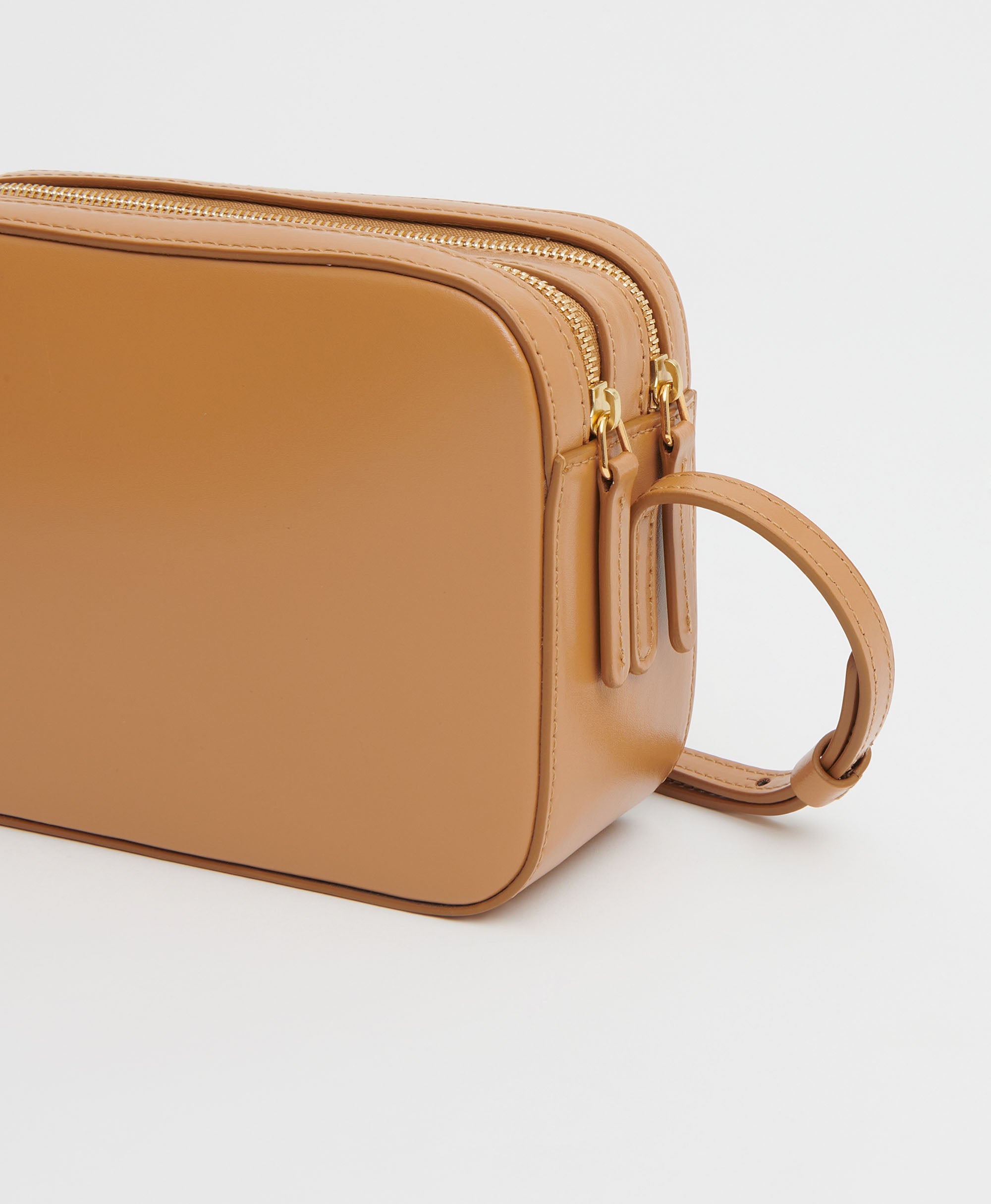 CAMERA BAG - 2