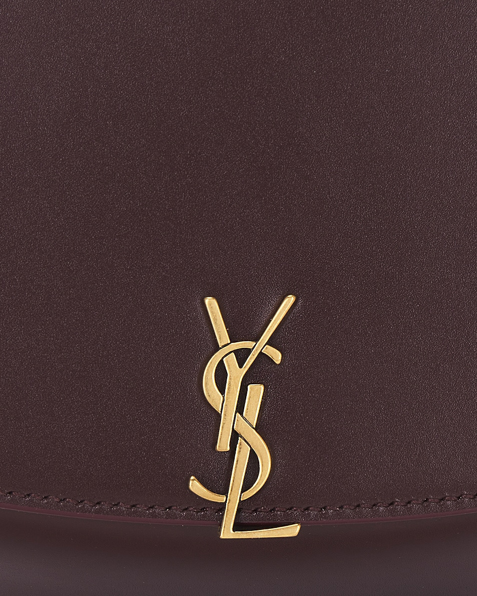 Top Handle Bag - 7