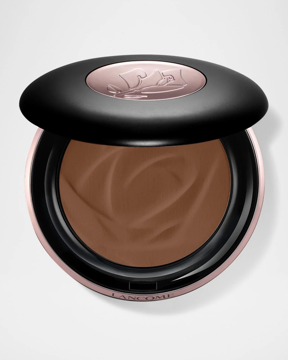 LC Powder Highlighter - 1