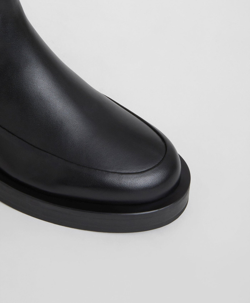 MARION BOOT 6