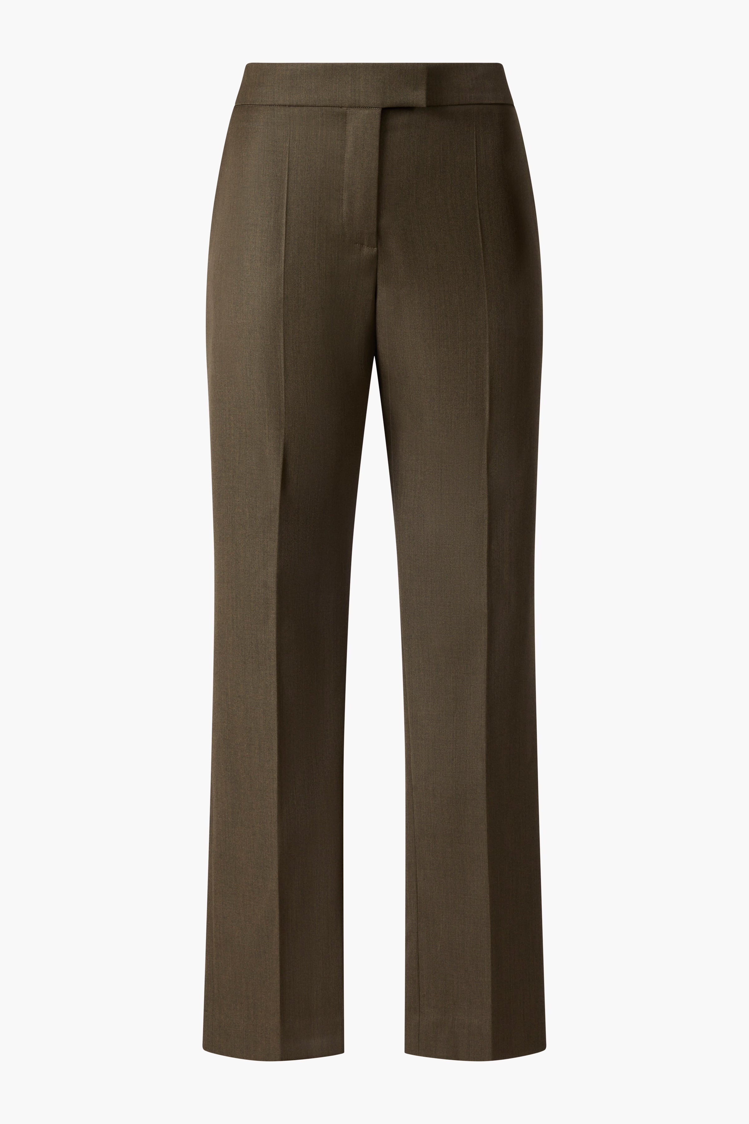 TODD PANT - 1