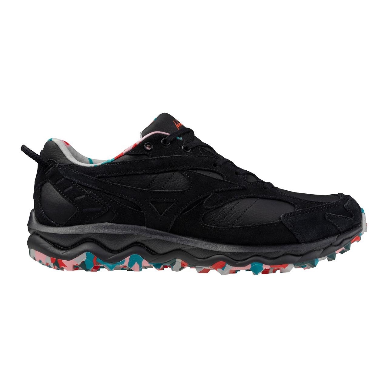 Wave Mujin TL Nagai Sportstyle Sneaker - 6