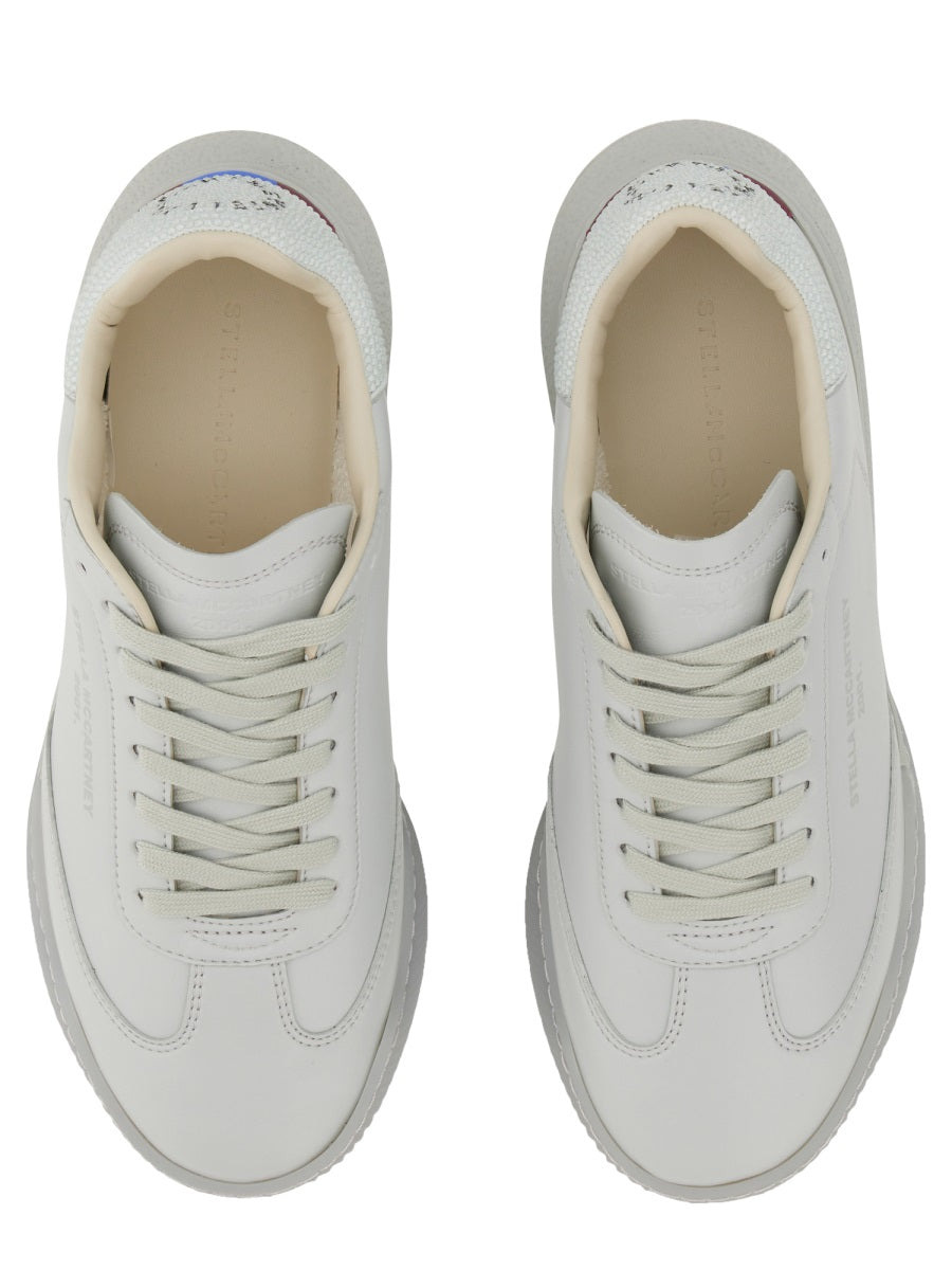 Stella Mccartney Women Sneaker Loop - 2