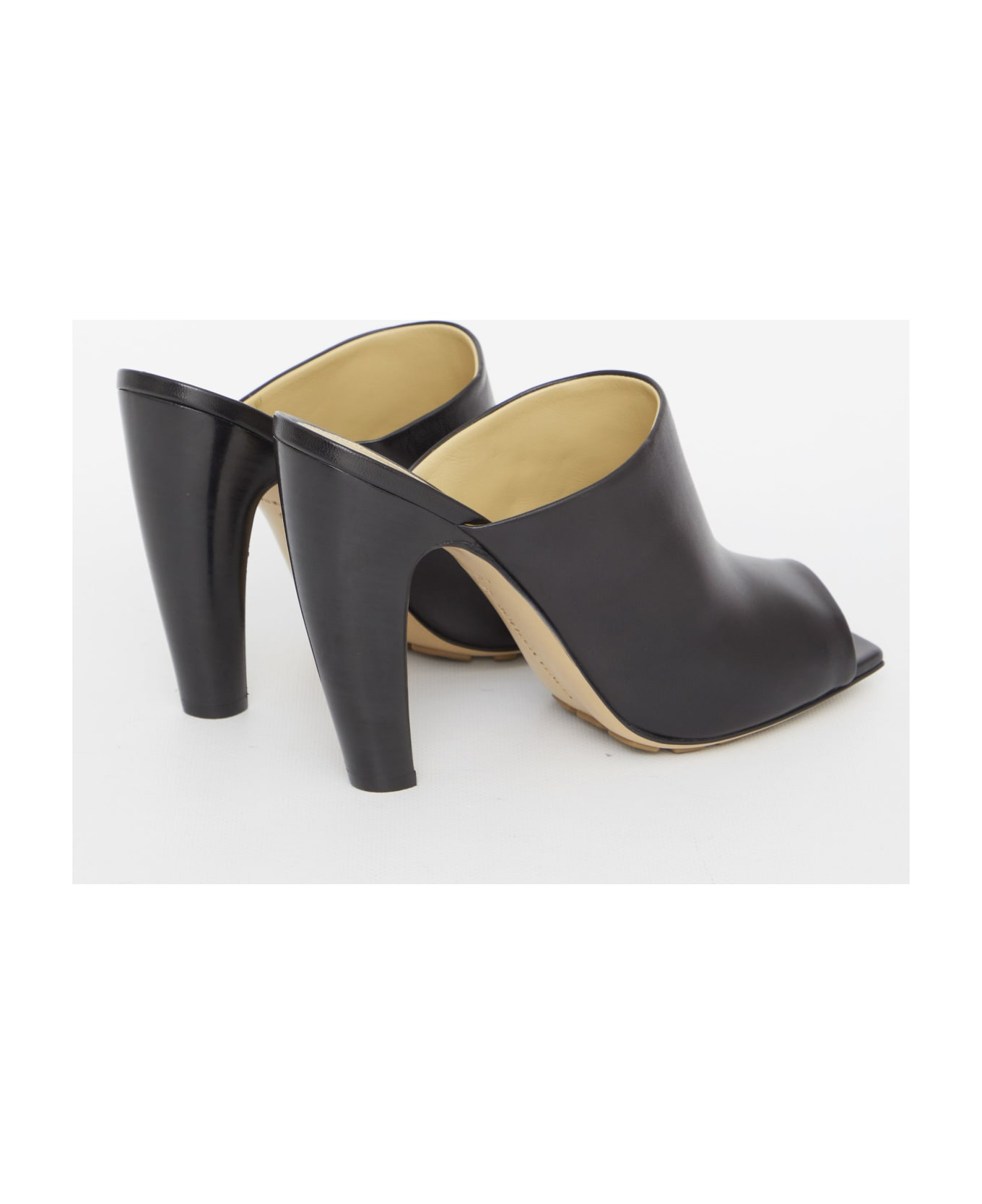 Canalazzo Sandals - 3