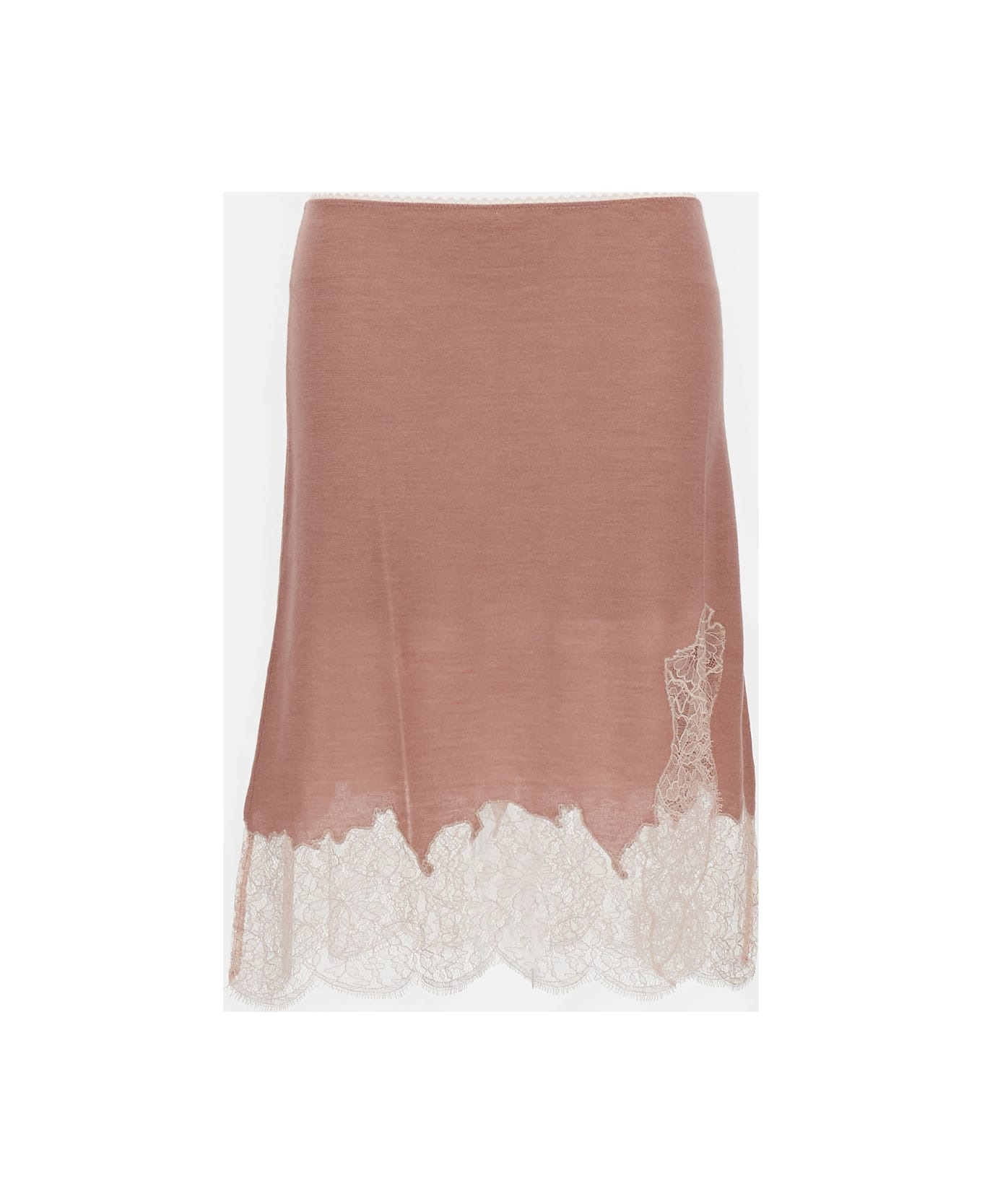 Skirt - 3