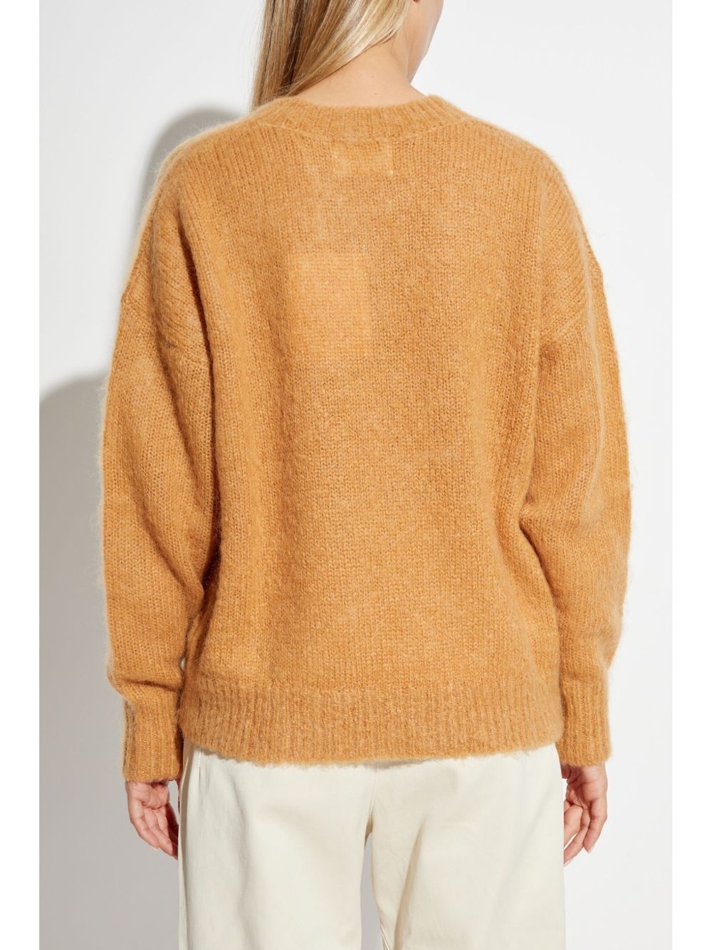 Enya jumper - 4