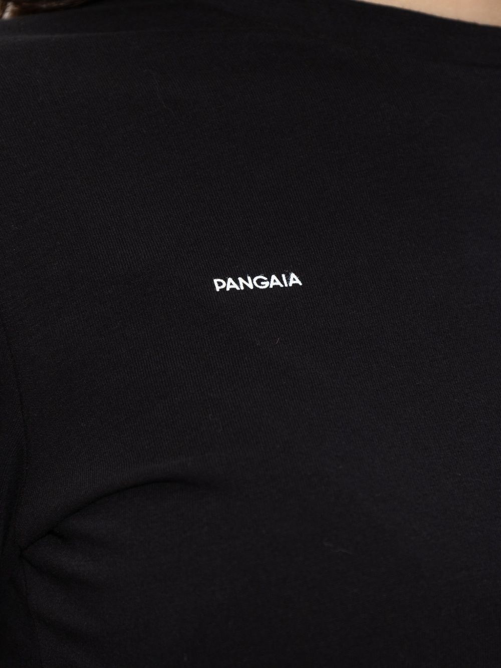 logo-print top - 5