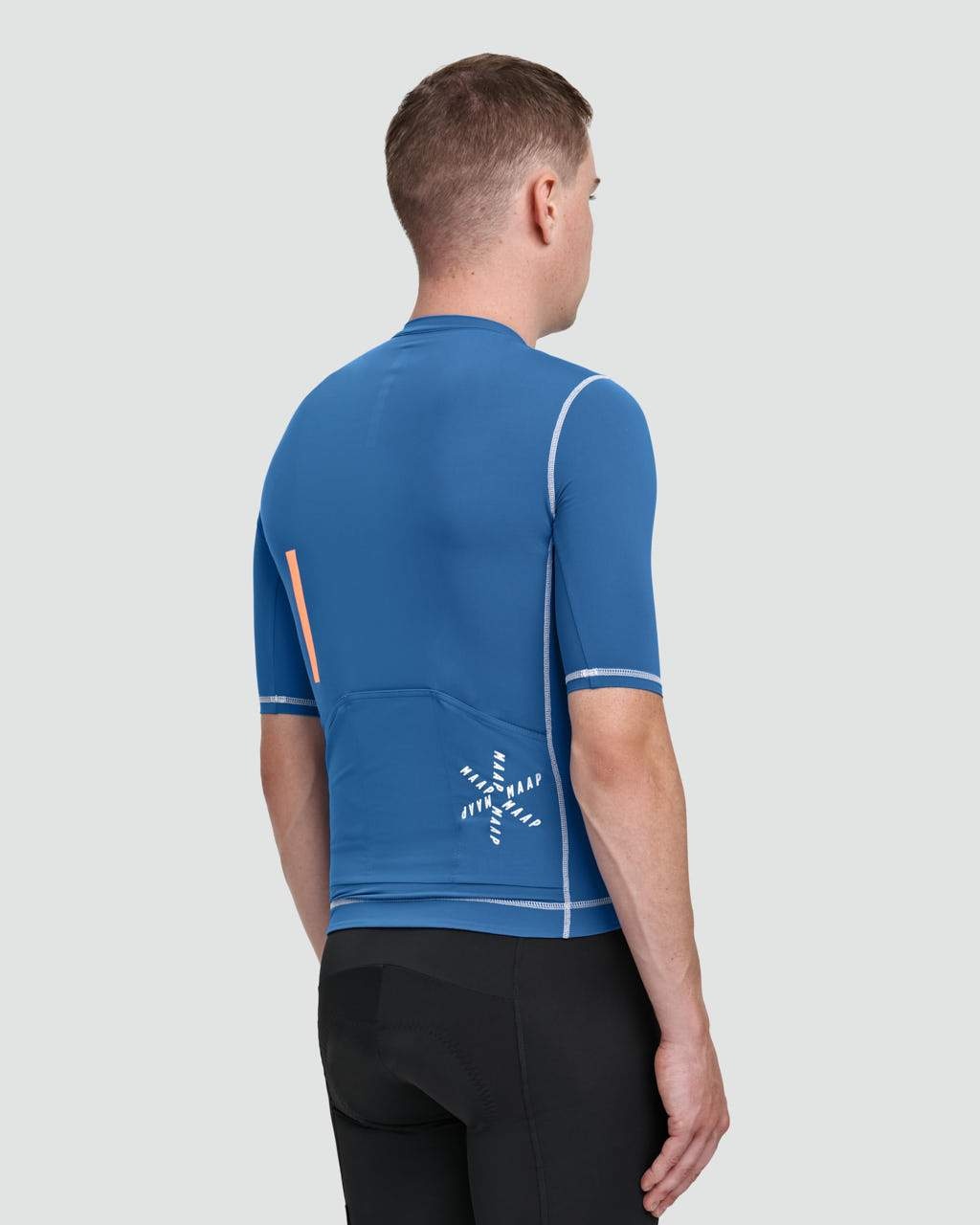 Training Jersey - 4