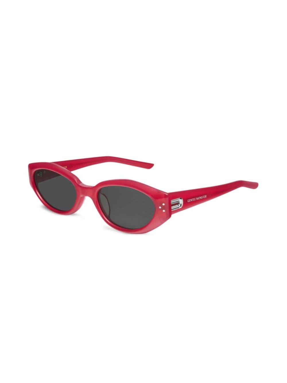 Dada RC6 sunglasses - 2