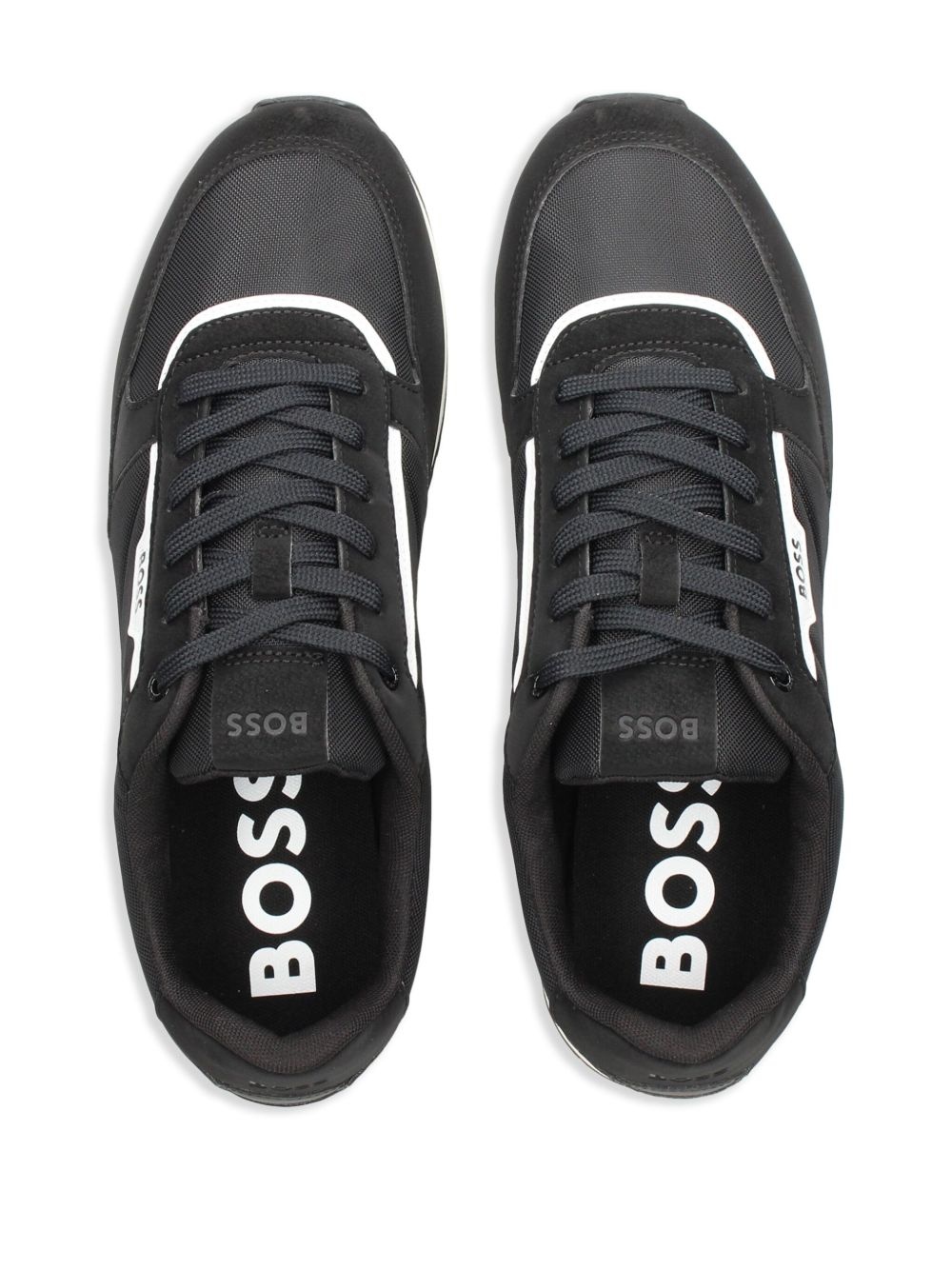 Kai sneakers - 4