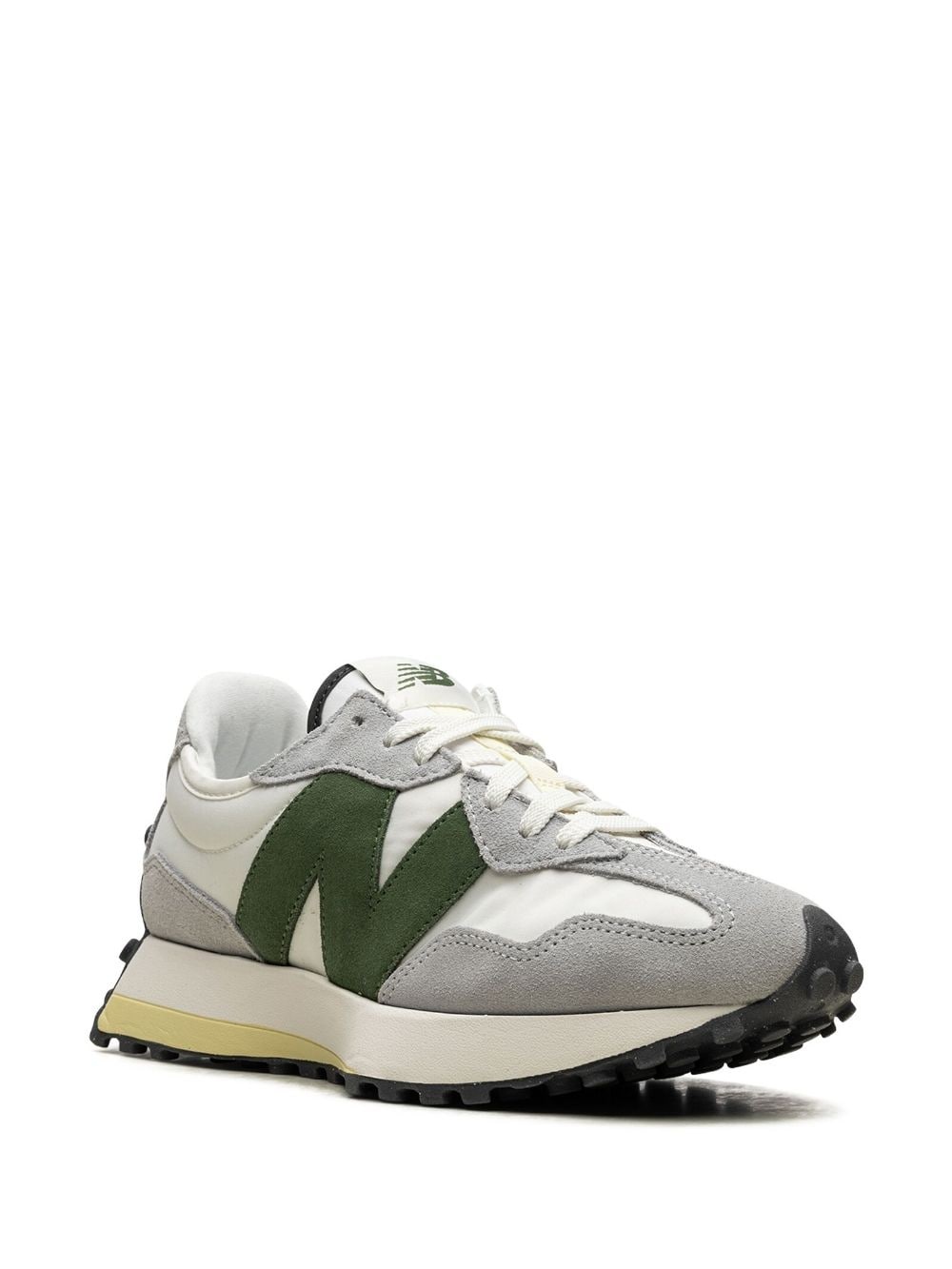 327 "Raincloud/Nori" sneakers - 2