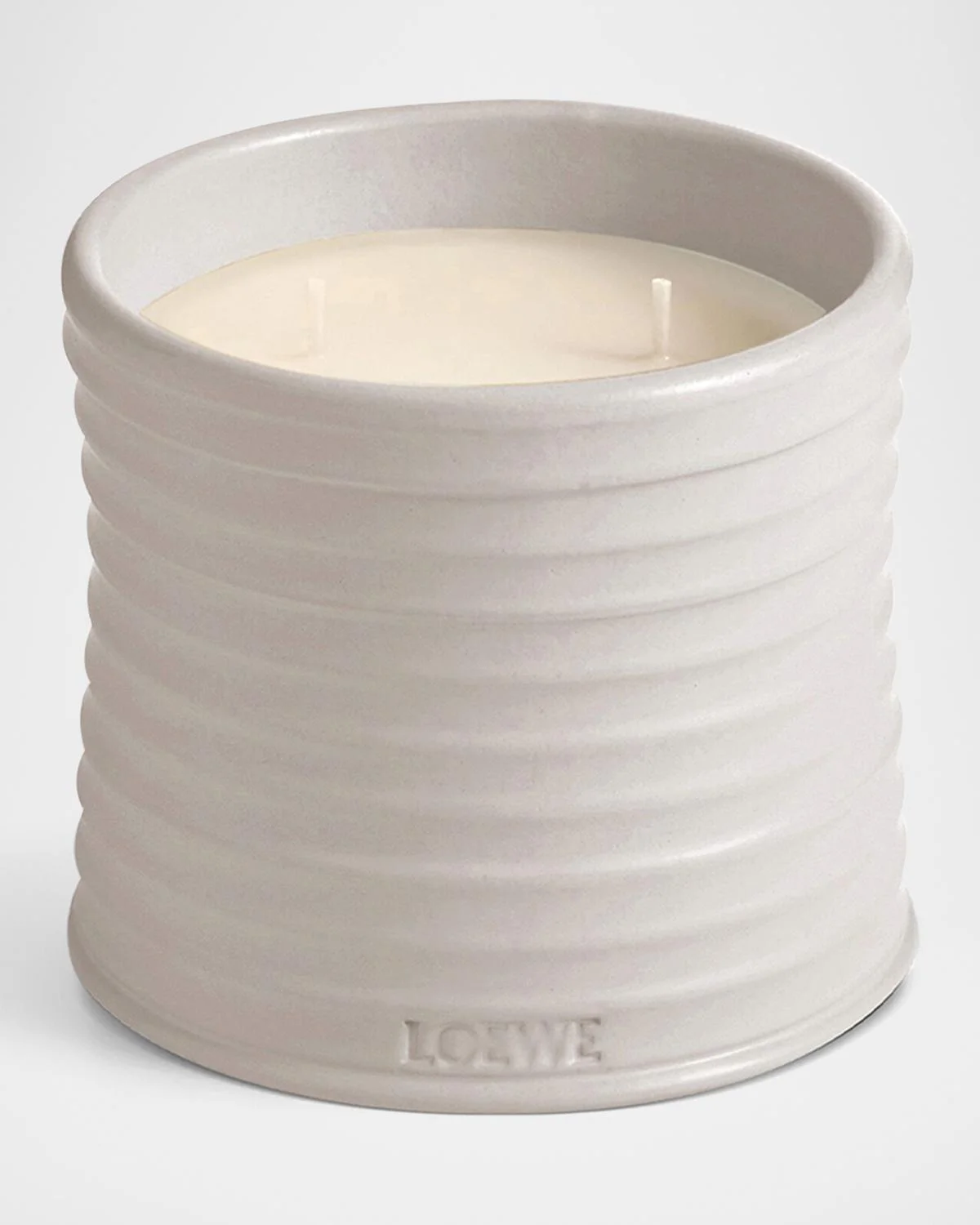 21.5 oz. Medium Oregano Candle - 1