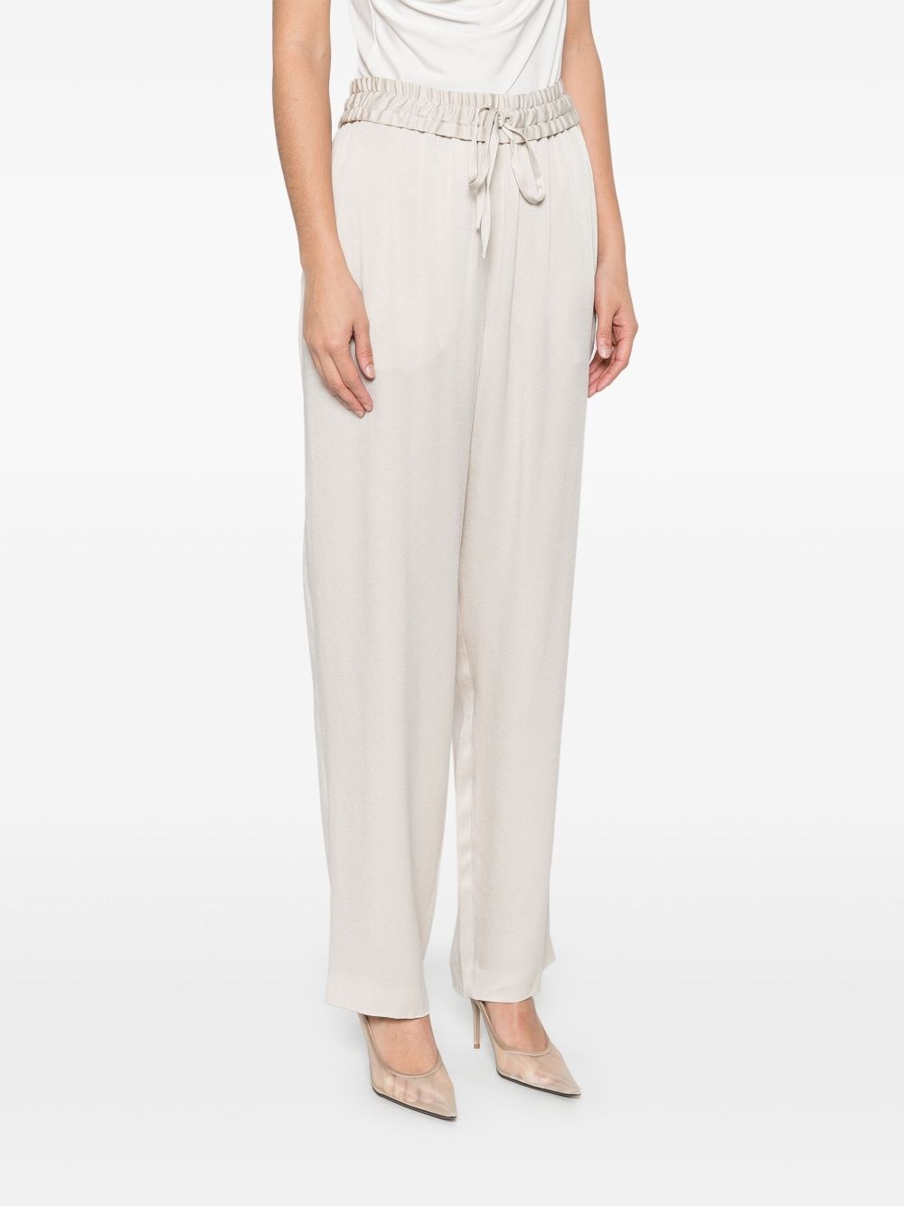 Kendry trousers - 3