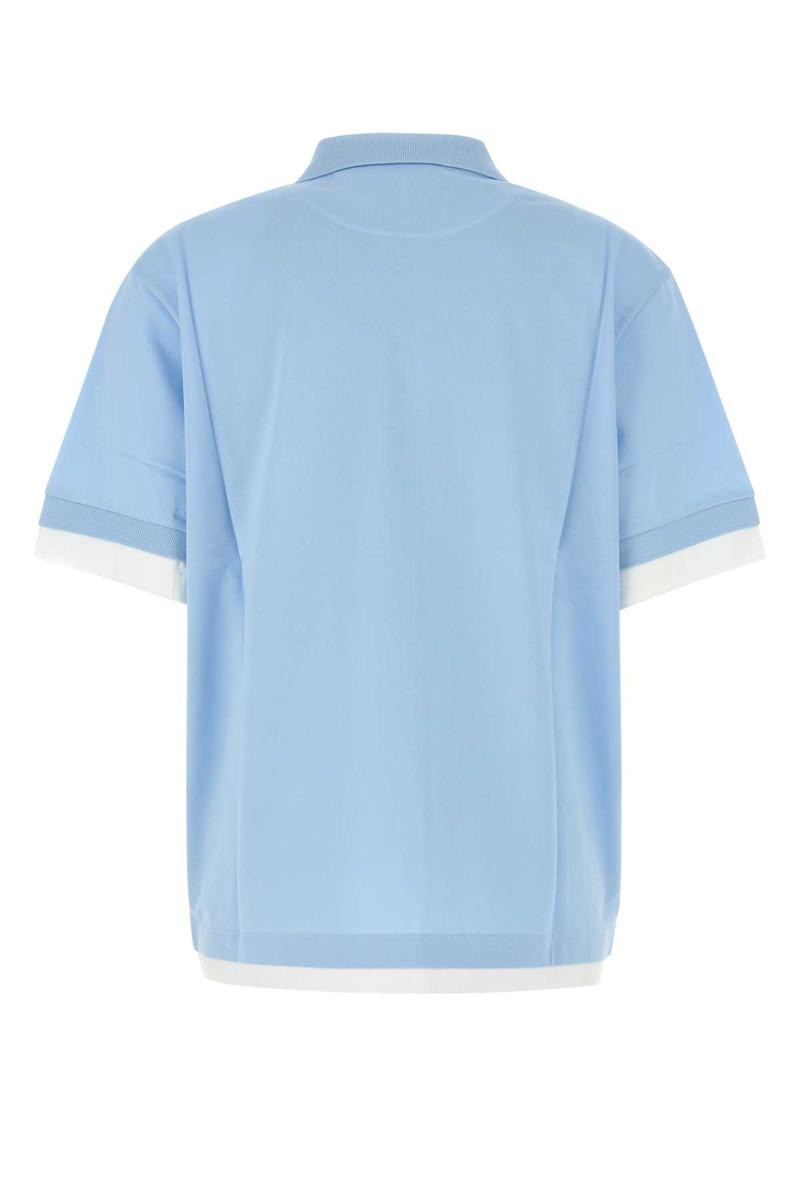 Prada Prada T-Shirt outlook