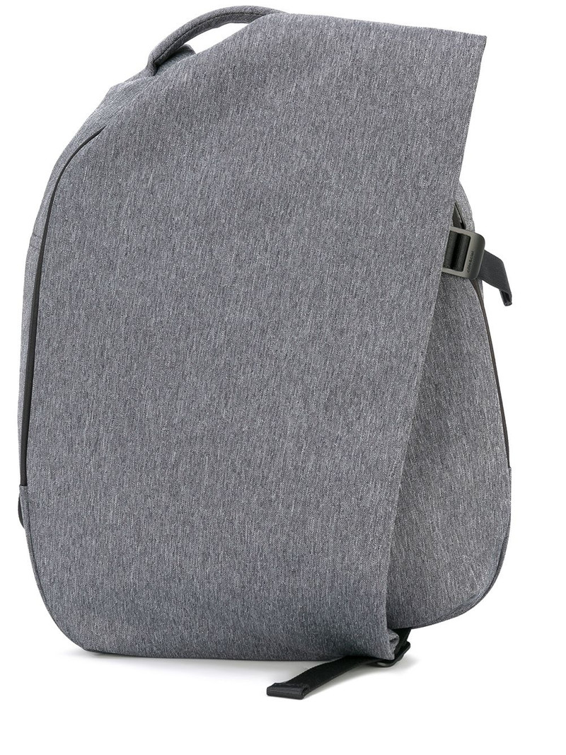 Isar small eco yarn bag 1