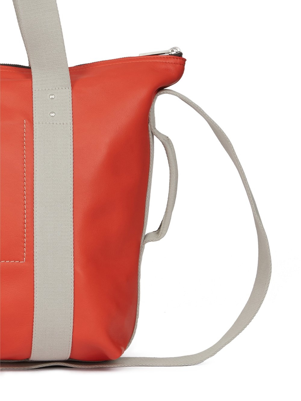 BAG - 5