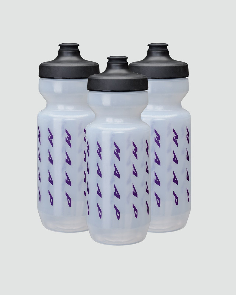 Evade Bottle 3