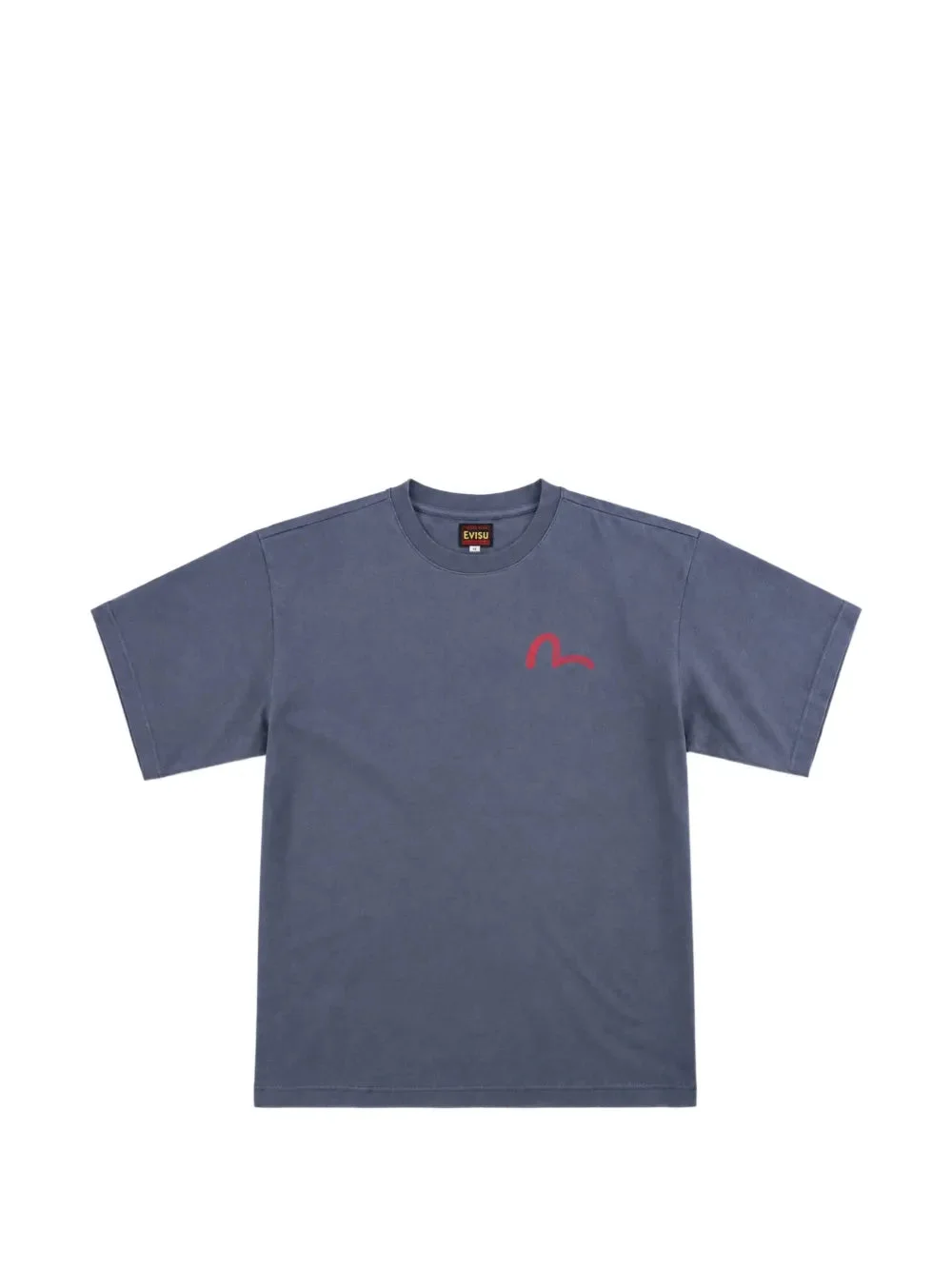 HEART COWGIRL GRAPHIC-PRINT T-SHIRT - 1