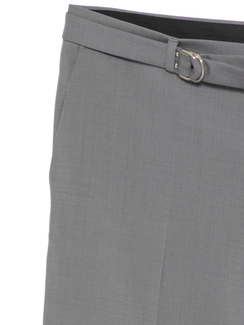 wool tailored trousers 3
