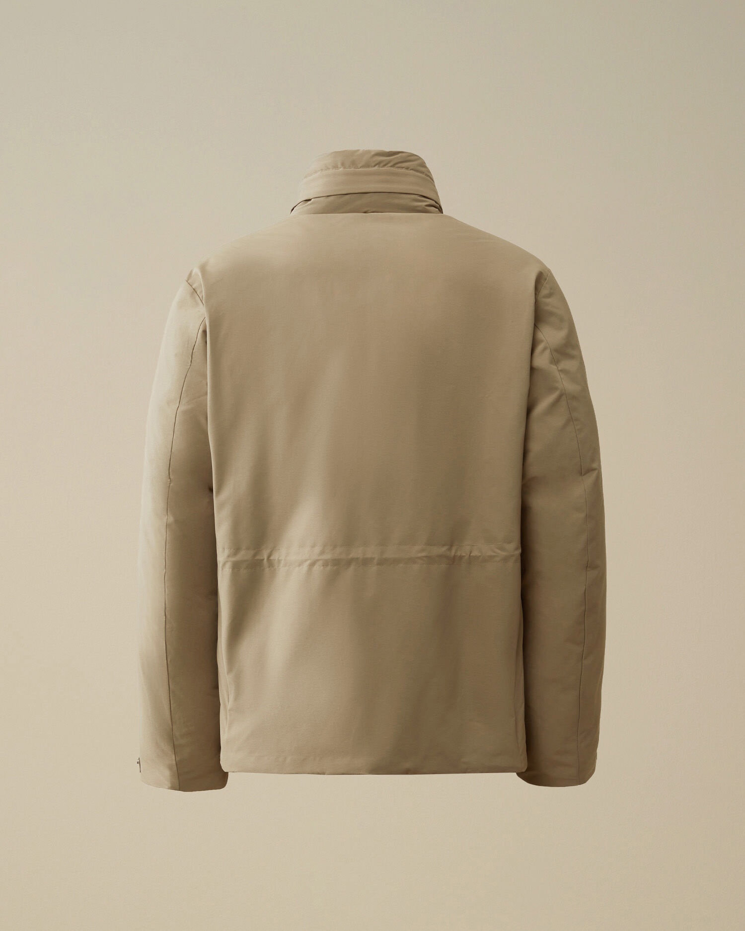 Micro-M (R) Down Field Jacket - 9