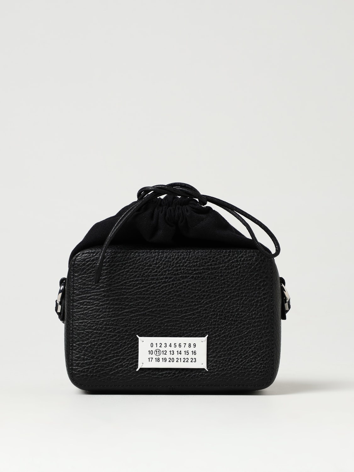 Shoulder bag men Maison Margiela - 1