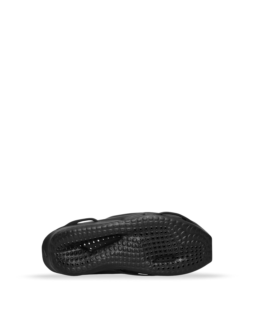 MMW NIKE 005 SLIDE - 5