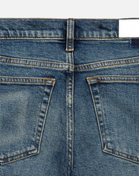 View image 8
