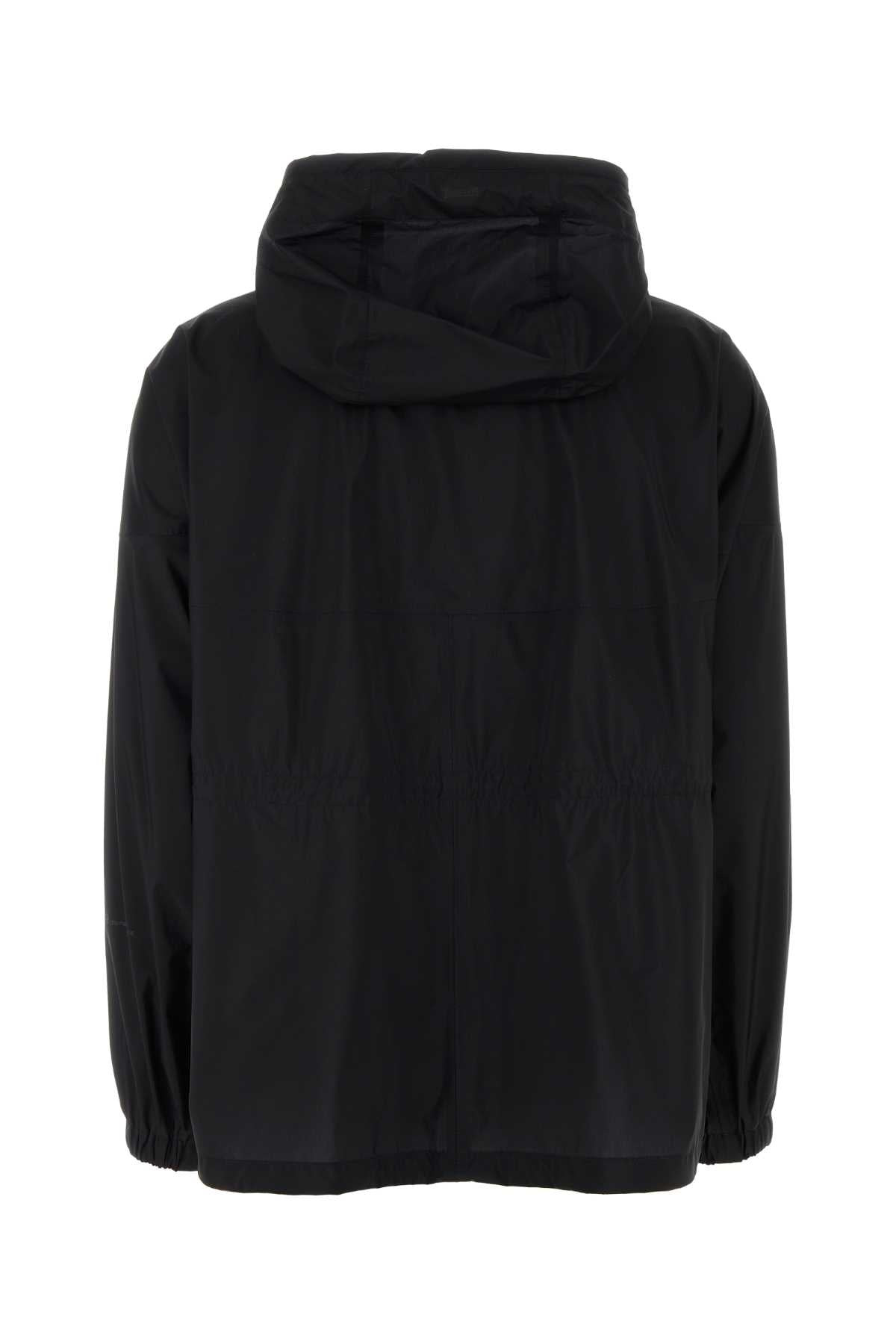 Herno Women Parka - 2