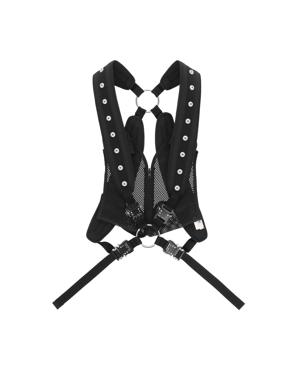 HARNESS VEST - 1