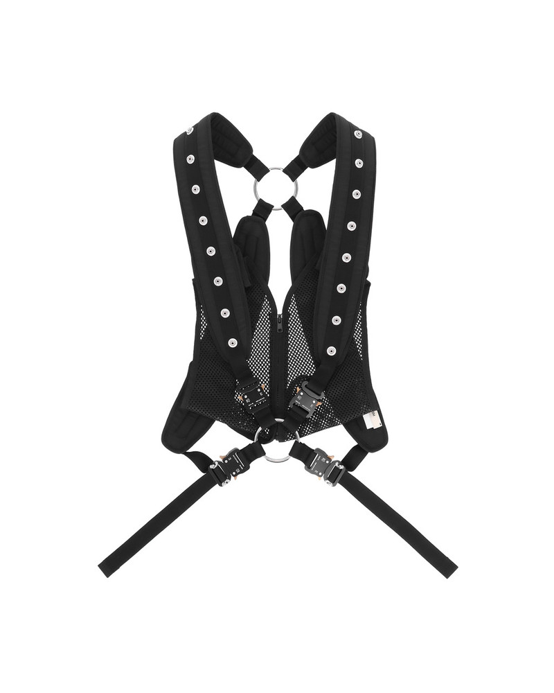 HARNESS VEST 1